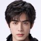 Song Wei Long