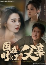 The Father I Remember Chinese Drama(2024) photo