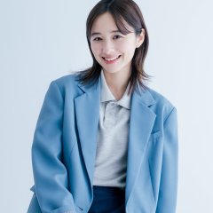 Hotta Mayu photo