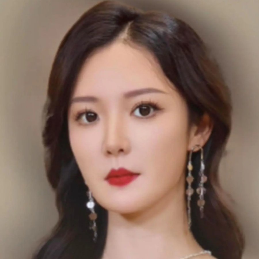 Bao Ming