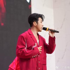 Ao Bing: A Shadow Puppet's Great Adventure Chinese Drama(2025) photo