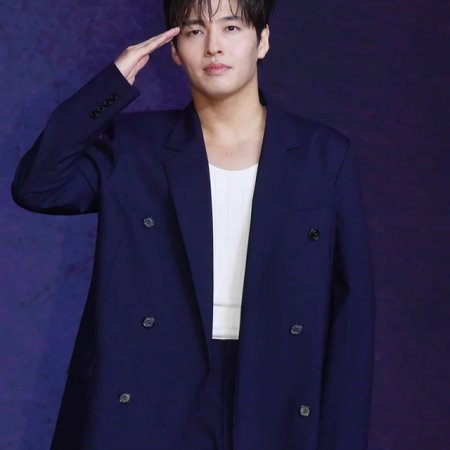 Squid Game Season 3 Photos - MyDramaList