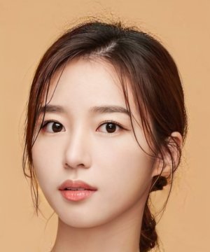 Jung Jin Kim