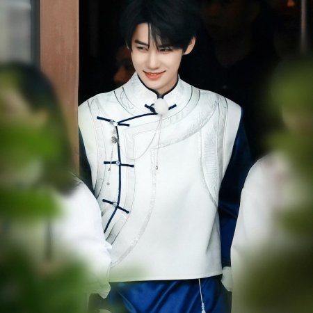 Keep Running Season 13 (2025)