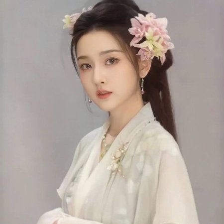 Liao Zhai ()
