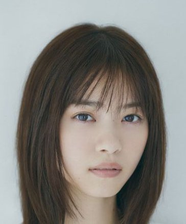 Nanase Nishino