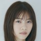 Nishino Nanase