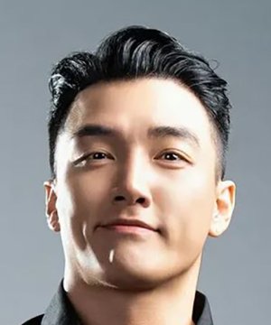 Seung Muk Jung