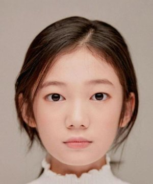 Soo In Kim