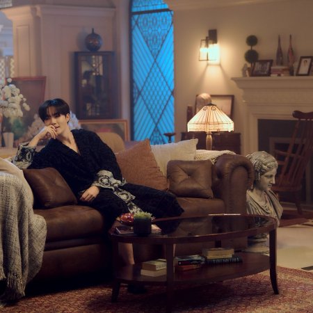 The Next Prince (2025)