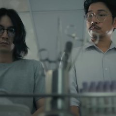 Gandhi Wasuwitchayagit photo