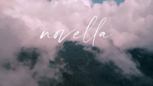 novella