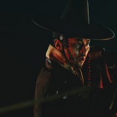 Uprising Korean Movie photo