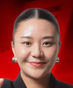 Ploy Chollada Thongbai