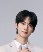 Choi Jun Ho