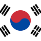 South Korea