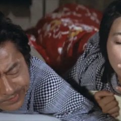 Virgin Blues Japanese Movie photo