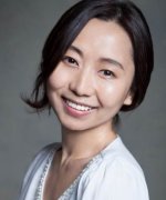 Kim Seon Hui