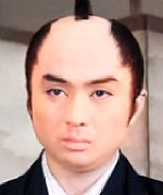 Shimada Keiichiro
