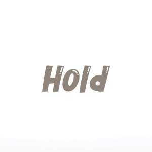 Hold (2022)