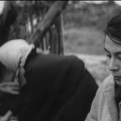 Zero Focus Japanese Movie(1961) photo