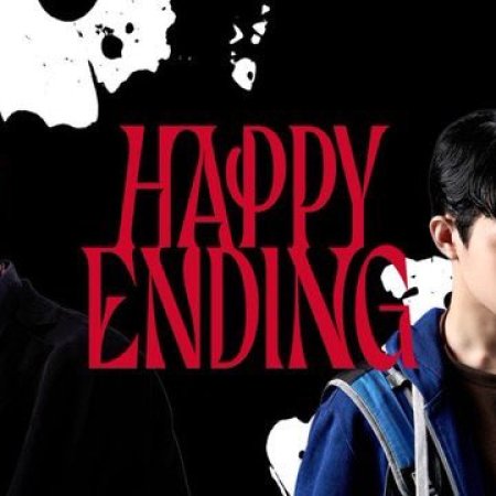 Happy Ending (2025)