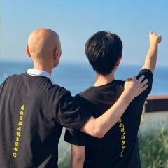 The Hedgehog Chinese Movie photo