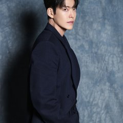 Officer Black Belt Korean Movie photo