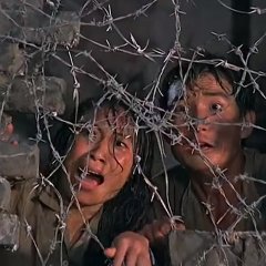 Lost Souls Hong Kong Movie(1980) photo