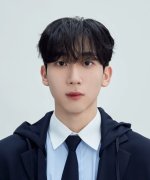 Kim Min Jun