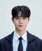 Lee Geon U