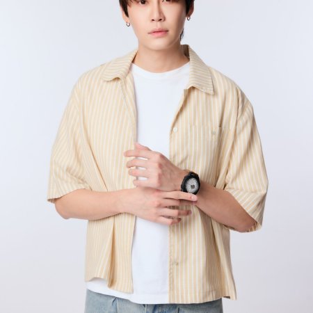 Friendshit Forever (2025)