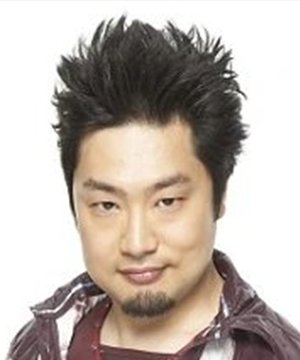 Toshitsugu Takashina