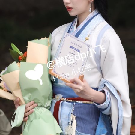 Key to the Phoenix Heart (2026)