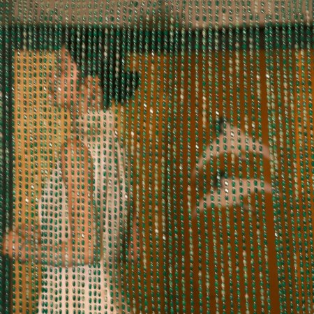 The Lament of Autumn ()