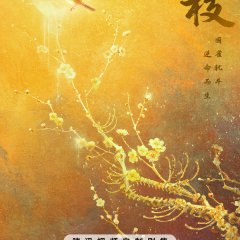 Jin Zhi Chinese Drama photo