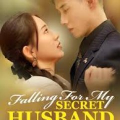 Oops! Married to the CEO Chinese Drama photo