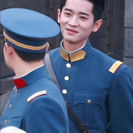 The Lament of Autumn ()