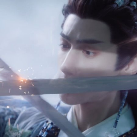 Whispers of Fate (2025)