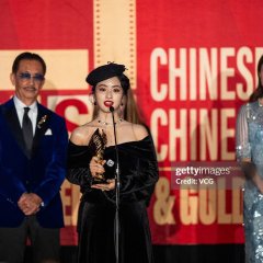 Six Sisters Chinese Drama photo