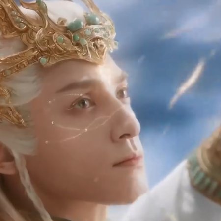 Whispers of Fate (2025)