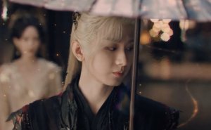 MeIsHaru