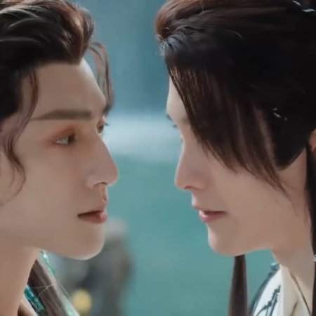 Whispers of Fate (2025)