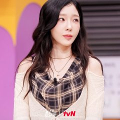 Amazing Saturday Korean TV Program photo