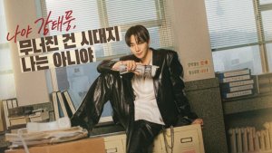 ミ39 新品未開封 松山メアリ/～秋の章～スウィートスクールメアリー Amazon.co.jp: DVD『松山メアリ ～春の章～妹日和』アイドル グラビア