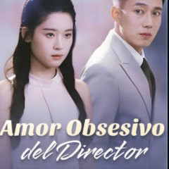 Chan Ta Shang Yin Lu Zong De Jiao Qi Bao Chinese Drama photo