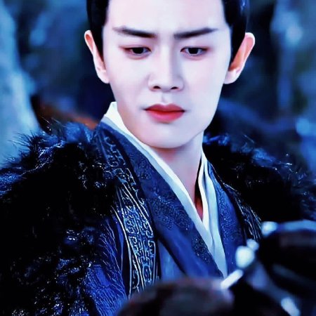 Love and Crown (2025)