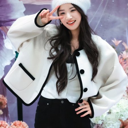 When I Meet the Moon (2026)