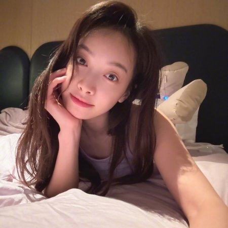 Fight for Love (2025)