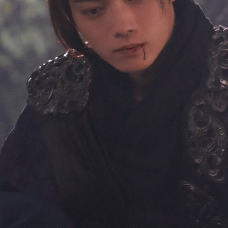 Tian Du Yi Wen Lu ()